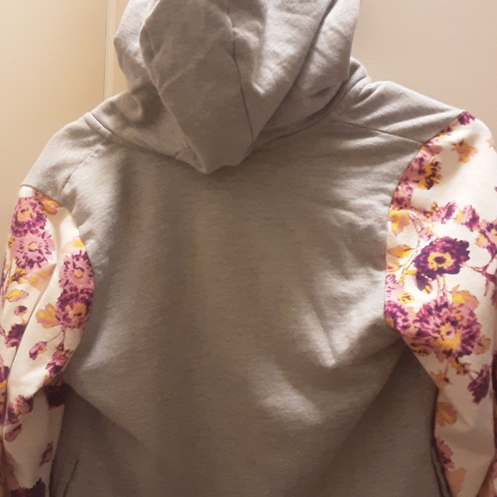 Jacket - Picture 4 of 4